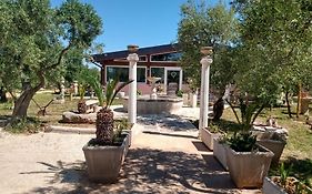 B & B Dei Nobili
